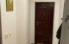 Apartament cu 3 camere, 56 mp, parcare, zona Terra - 7