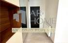 Apartament 3 camere, mobilat si utilat,parcare proprie,Albert Ploiesti - 24