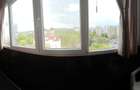 Inchiriere apartament 2 camere  Doamna Ghica ceas - 4