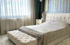 Apartament 3 camere decomandat zona Somesului - 7