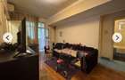 Floreasca 2 camere Parter - 6
