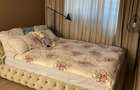 Apartament 2 camere Mihai Bravu - 1