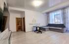 Apartament 2 camere,  etaj 1, cu parcare, 2 balcoane în Șelimbăr - 4