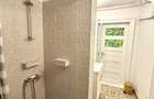 inchiriere apartament 2 camere + birou zona  Primaverii - 24