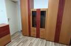 Apartament 3 camere, de vânzare, Mănăștur, zona Primăverii - 4