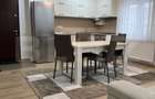 Apartament 2 camere decomandat 58 mp - 6