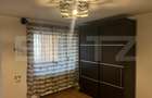 Casă intabulata, 113 mp, zona Podul de Fier - 7