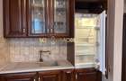 2 Camere de inchiriat | Turda | Centrala proprie | Parcare | Bloc Nou - 7