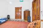 Apartament cu 2 camere,  75 mp, central, Arad - 3