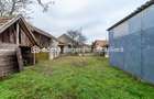 Casă + curte 2.500 mp în Dorobanți - 12