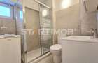 Apartament 3 camere Centru Civic prima inchiriere - 8