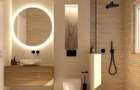 Apartament 2 camere direct dezvoltator - 4