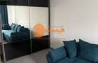 Apartament 2 camere | renovat complet | Gorjului | centrală proprie - 2