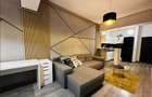 Apartament de 2 camere 58 mp – Unirii, Alba Iulia, etaj 5/7, centrală proprie - 2