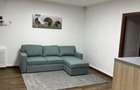 AP. 2 CAMERE IANCULUI, CENTRALA PROPRIE, MOBILAT/UTILAT MODERN,AC - 1