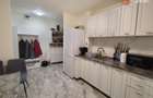 COMISION 0% Apartament cu 2 camere de vanzare - zona Dambovita - 5