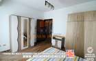 Apartament 2 camere, bloc nou, ultracentral - 6
