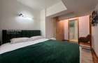 Apartament 2 camere  77 mp -2 grupuri sanitare | Blv Unirii | Bloc Stradal | - 12