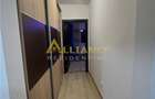 Apartament 3 camere decomandat | Mobilat si utilat | Metrou Dimitrie Leonida - 3