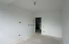 Mutare rapida! Duplex P+1+M, 170mp, asfalt, utilitati! Comision 0%! - 10