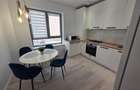 Apartament 2 camere Tomis Nord – Verona Residence  195.000 € - 19