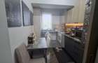 2 camere Metrou 10 min I Mobilat Utilat I Parcare incl I Com 0% - 8