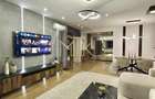 Apartament de 2 camere LUX I mobilat&utilat | IVORY Residence - Pipera - 1