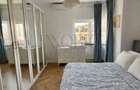 Apartament de 3 camere premium | Elegant | Universitate - Armenească - 9