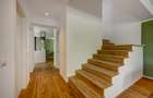 OTOPENI - MATEI BASARAB, DUPLEX 168 MP TOTAL, LOT 300 MP, LA CHEIE! - 5