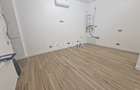 Inchiriere spatiu comercial, Str. Victoriei (Zona OMV) - 3