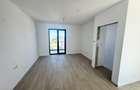 Casa Individuala Premium P+2E în Giroc | 4 Camere, 3 Bai - 10