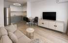 2 camere de inchiriat | H Pipera Lake | Rond OMV | Parcare inclusa - 2