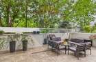 Apartament  3 camere de vanzare la 8 min metrou Gradina spectaculoasa - 22