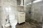Apartament Spectaculos 3 Camere Mobilat Utilat Complet - Mamaia Nord - 22
