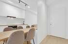 Apartament 2 camere de inchiriat Quartier Azuga/Parcare subterana - 5