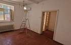 Apartament situat in zona Peninsula, ideal birouri. - 3