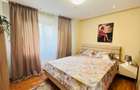 4 Camere Mosilor - 7 min Metrou Bucur Obor - 11