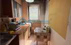 Royal Imobiliare - Vanzare Apartament zona Malu Rosu - 8