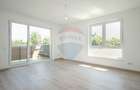 Apartament 2 camere intabulat  URBAN  ROKMAN - 3