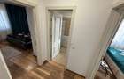 Bloc NOU! Apartament 3 Camere CUG - Pepinierei - 6