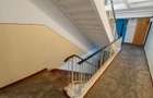 Apartament 3 camere Gorjului Metrou 4 min Centrala et. 10/10 an 1980 - 20
