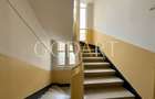 APARTAMENT 4 CAMERE | RENOVAT | BOXA | CURTE COMUNA - 25