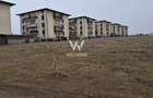 Teren intravilan 8.000 mp – Sibiu, zona Neppendorf - 3