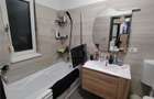BRAYTIM - 3 CAMERE - DECOMANDAT - ETAJUL 2 - PARCARE INCLUSA - ZONA EXCELENTA - 5