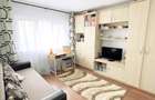 Apartament 2 cam | Intre lacuri | etaj intermediar - 1