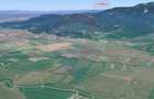 Teren 3000mp de vânzare în Râșnov / Pănicel - 14
