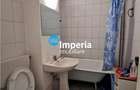 Apartament 5 camere de vanzare, tip duplex, 118mp Canta- Pacurari - 9