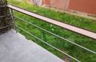 Spatiu Comercial stradal / Otopeni central / Comision 0% - 5