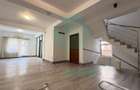 Casă birouri Piața Muncii | 365 mp - 1