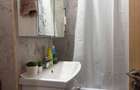 Apartament cochet cu doua camere, Sura Mare, 97.000€ - 8